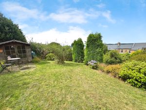 Photo 7- click for photo gallery